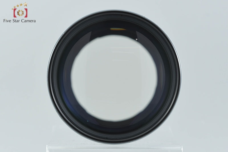 Tamron 60EP SP AF 300mm f/2.8 LD IF for Pentax