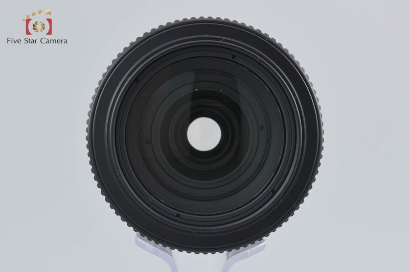 Nikon AF NIKKOR 35-105mm f/3.5-4.5 D w/ Box