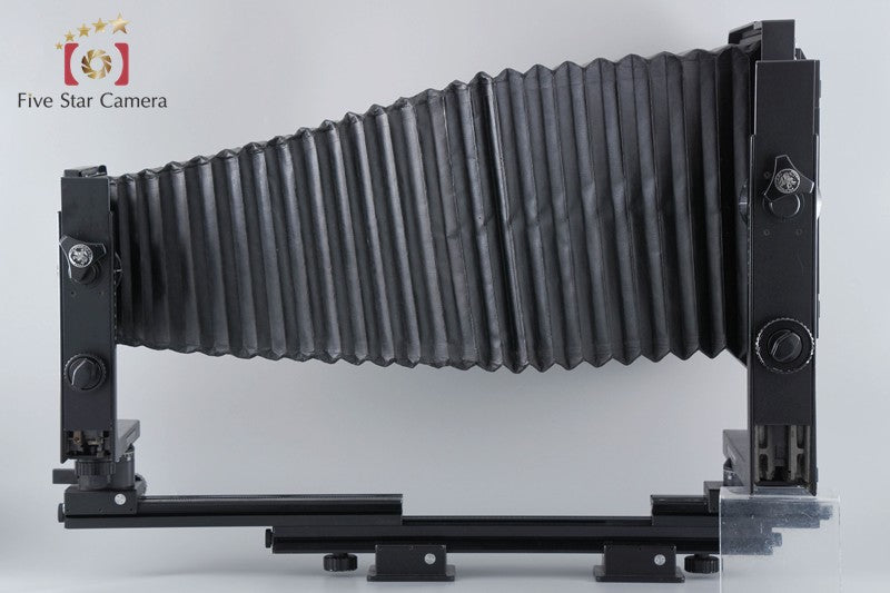 Horseman 810L 8x10 Large Format Film Camera