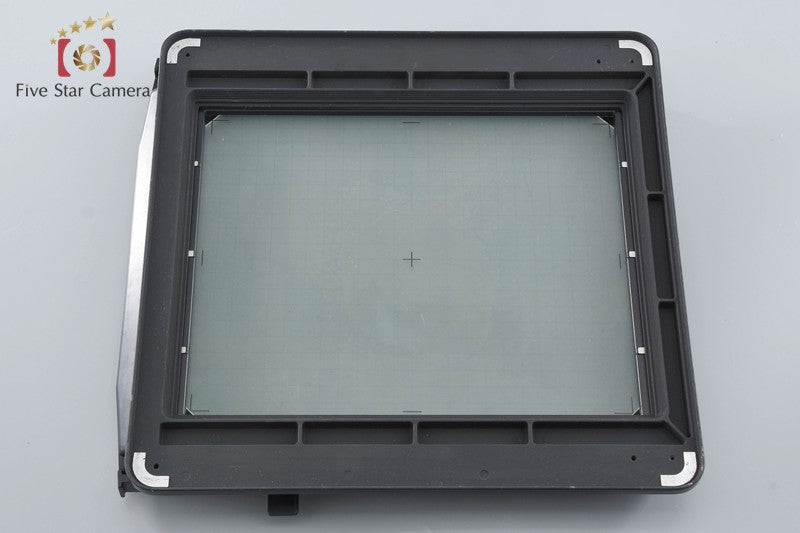 Horseman 810L 8x10 Large Format Film Camera