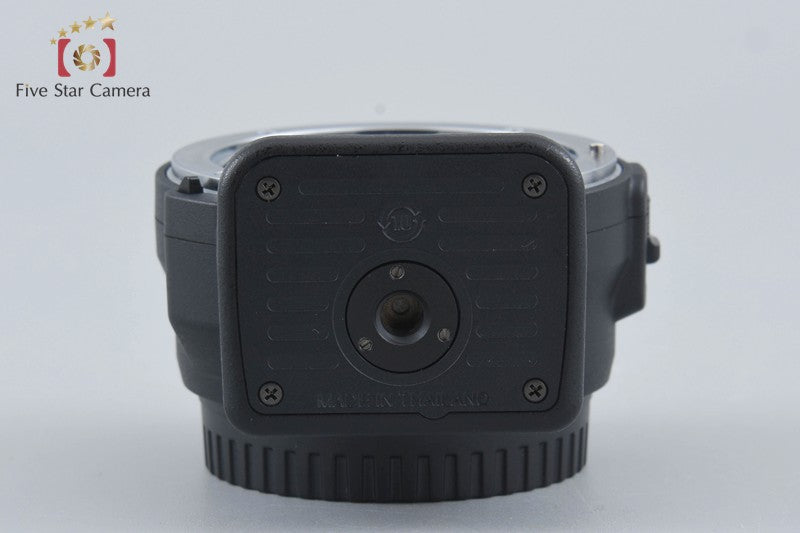 Nikon FT1 Lens Mount Adapter for Nikon 1