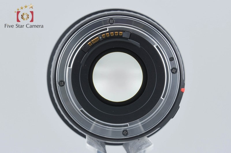 Tamron B001 SP AF 10-24mm f/3.5-4.5 Di II for Canon