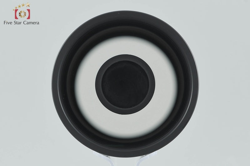 Tamron 55BB SP 500mm f/8 TELE MACRO BBAR MC for Pentax K Mount