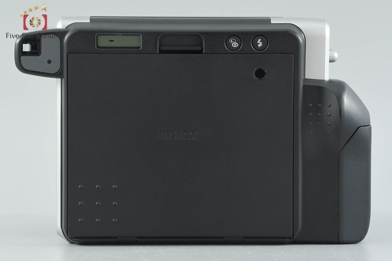 Fujifilm Instax WIDE 300 Instant Film Camera