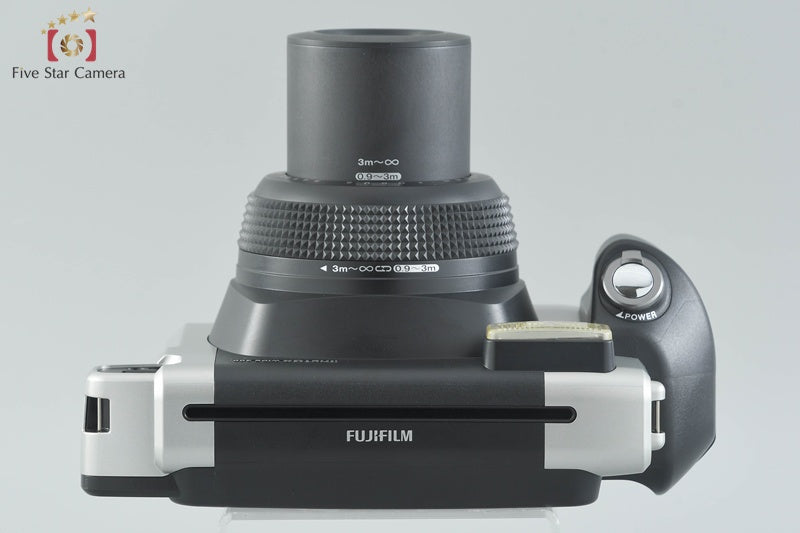 Fujifilm Instax WIDE 300 Instant Film Camera
