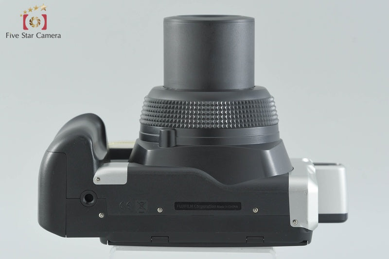 Fujifilm Instax WIDE 300 Instant Film Camera