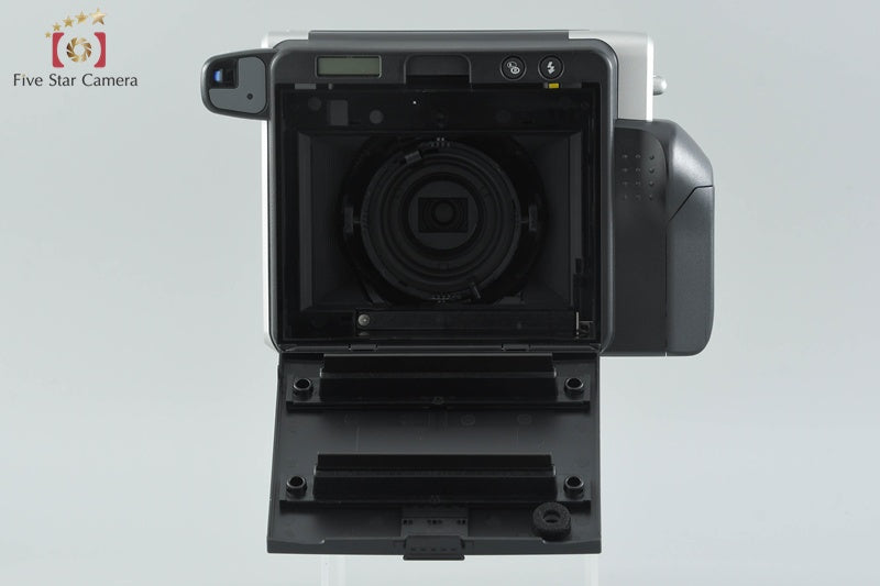 Fujifilm Instax WIDE 300 Instant Film Camera