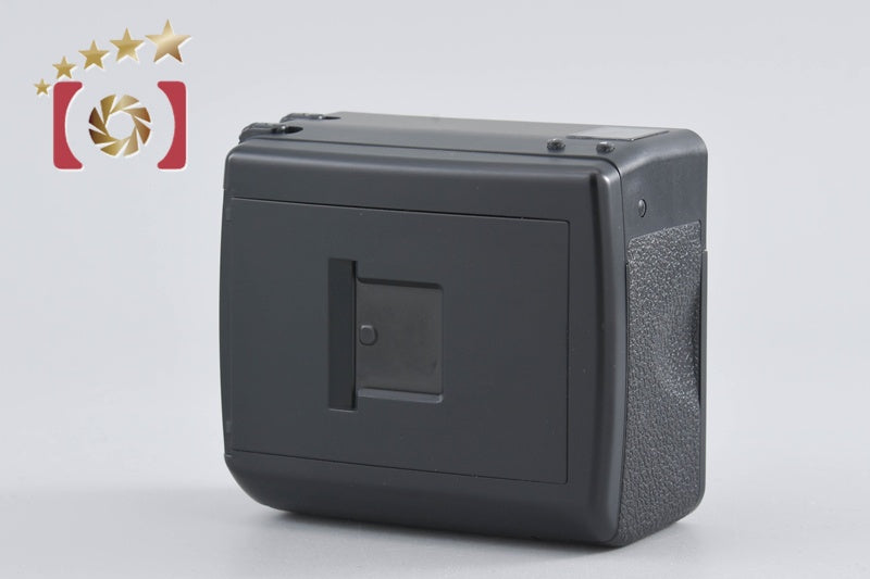 Mamiya 120 Roll Film Magazine for 645AF