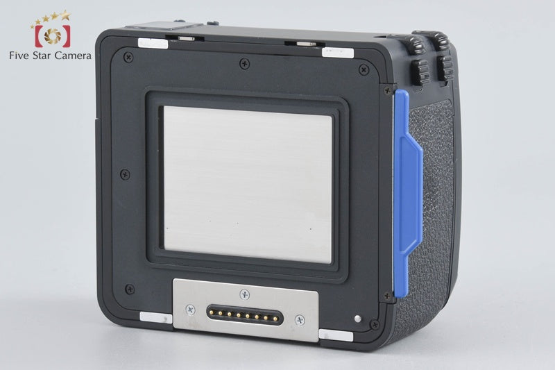 Mamiya 120 Roll Film Magazine for 645AF