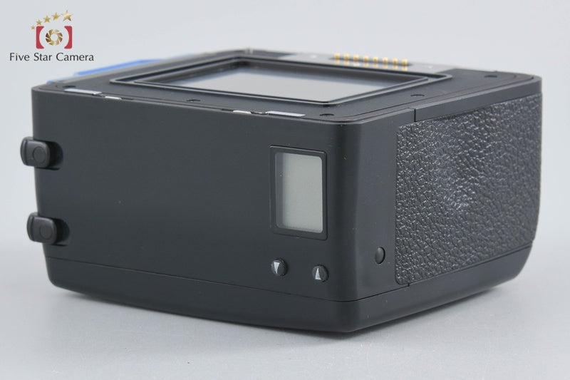 Mamiya 120 Roll Film Magazine for 645AF