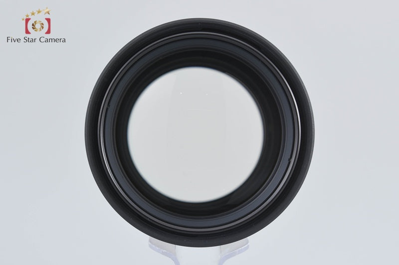 Mamiya APO A 200mm f/2.8 for 645 w/ Box