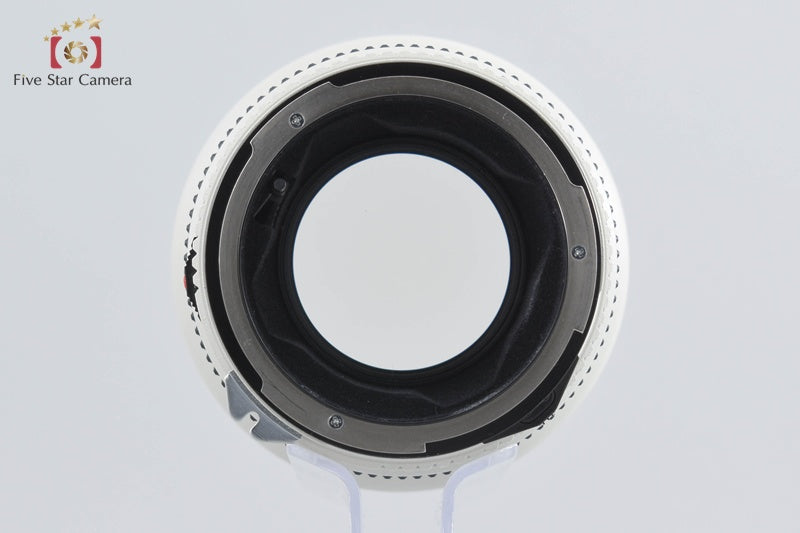 Mamiya APO A 200mm f/2.8 for 645 w/ Box