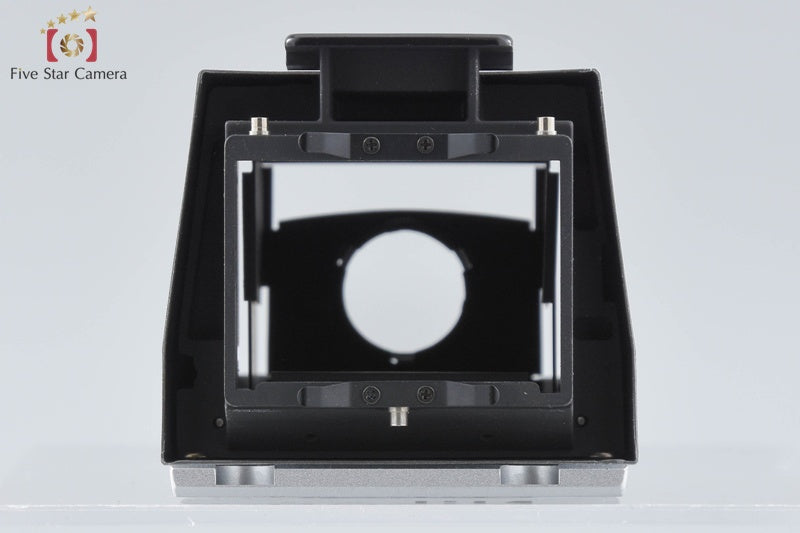 Nikon DW-1 Waist Level Finder for F2