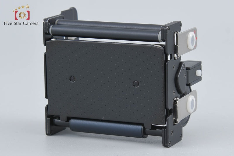 Mamiya 645 PRO Medium Format Film Camera Body