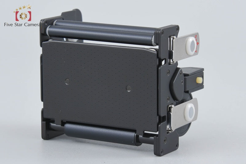 Mamiya M645 SUPER Medium Format Film Camera Body