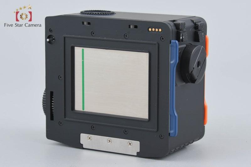 Mamiya 135 Roll Film Magazine for 645 from Japan