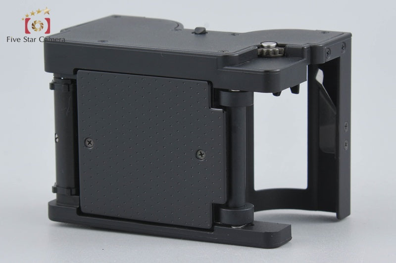 Mamiya 135 Roll Film Magazine for 645 from Japan
