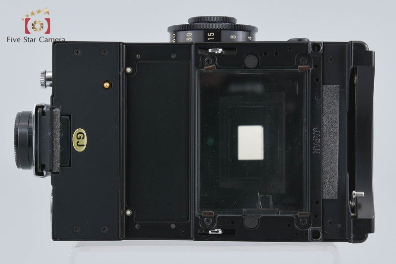 Mamiya M645 1000S Medium Format Film Camera Body