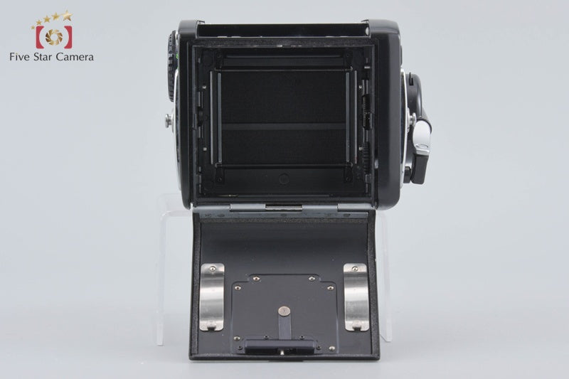 Mamiya M645 1000S Medium Format Film Camera Body