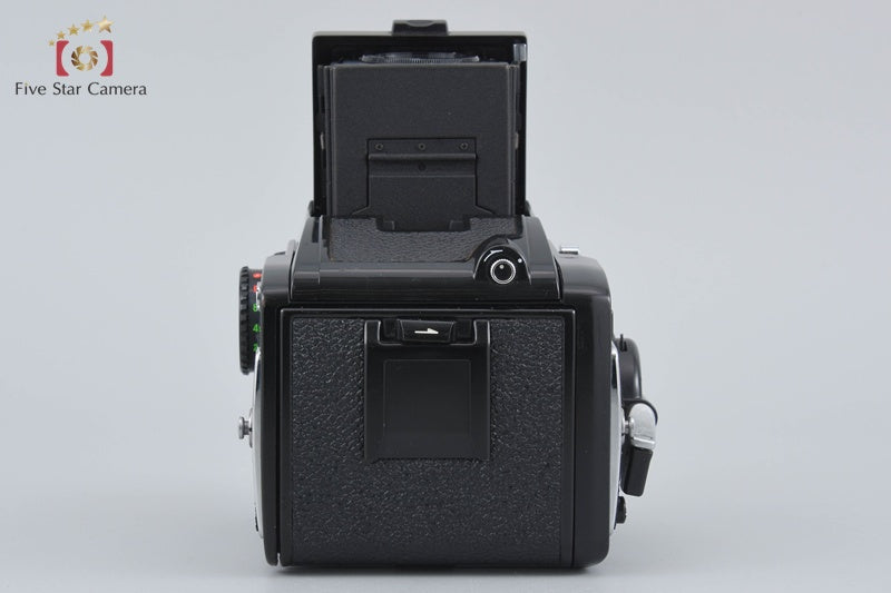 Mamiya M645 1000S Medium Format Film Camera Body