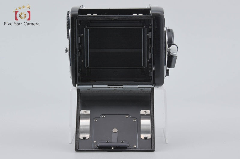 Mamiya M645 1000S Medium Format Film Camera Body
