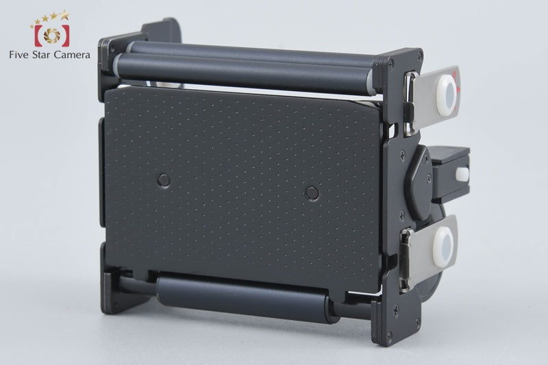 Mamiya 645 PRO Medium Format Camera Body