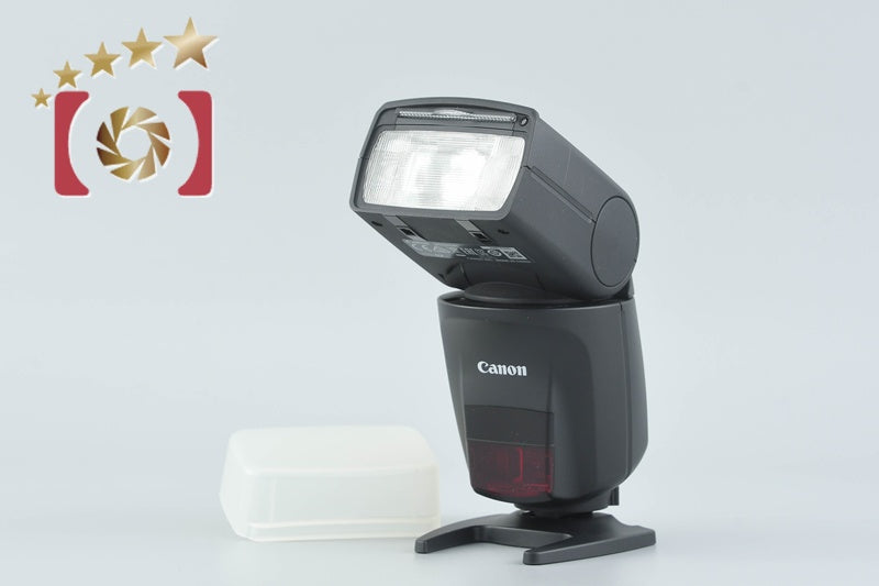 Nikon SPEEDLIGHT 470EX-AI Shoe Mount Flash