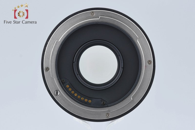 Mamiya 645 AF 45mm f/2.8 for 645AF / 645AFD