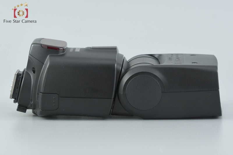 Canon SPEEDLITE 430EX II Shoe Mount Flash