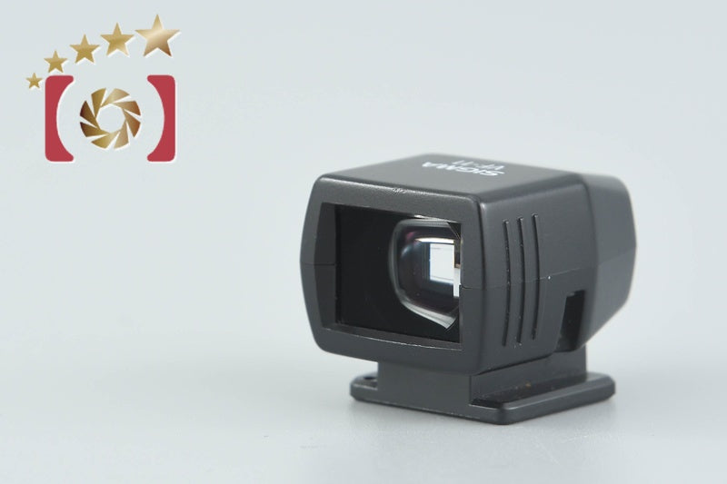 Sigma VF-11 Viewfinder