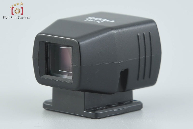 Sigma VF-11 Viewfinder