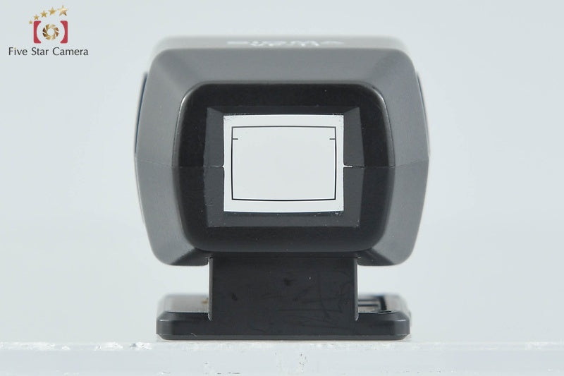Sigma VF-11 Viewfinder