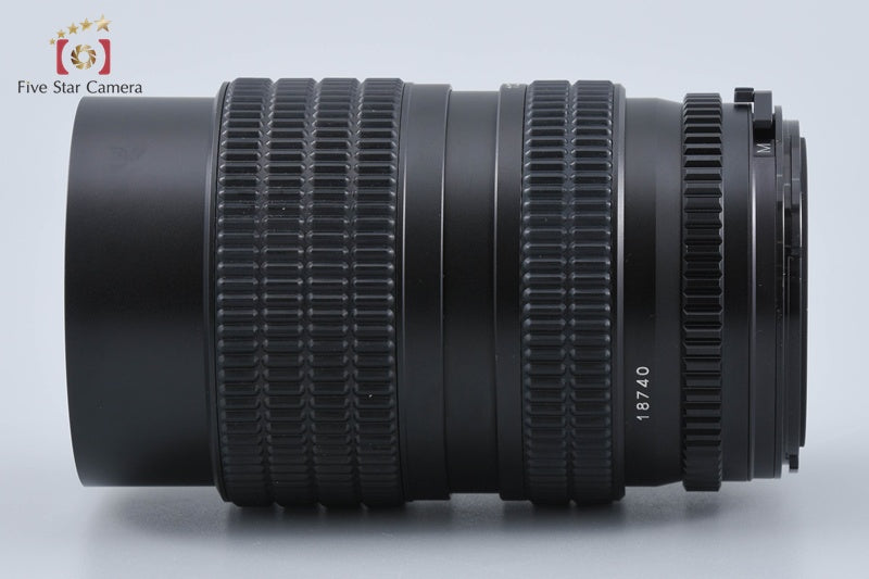 Mamiya SEKOR ZOOM C 55-110mm f/4.5 N