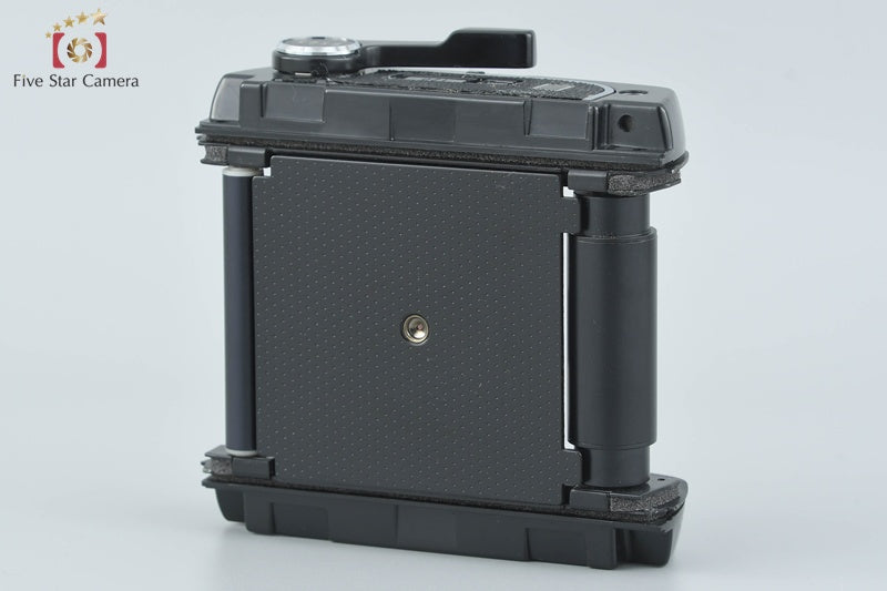 Mamiya 6x4.5 645 120 Roll Film Magazine for RB67