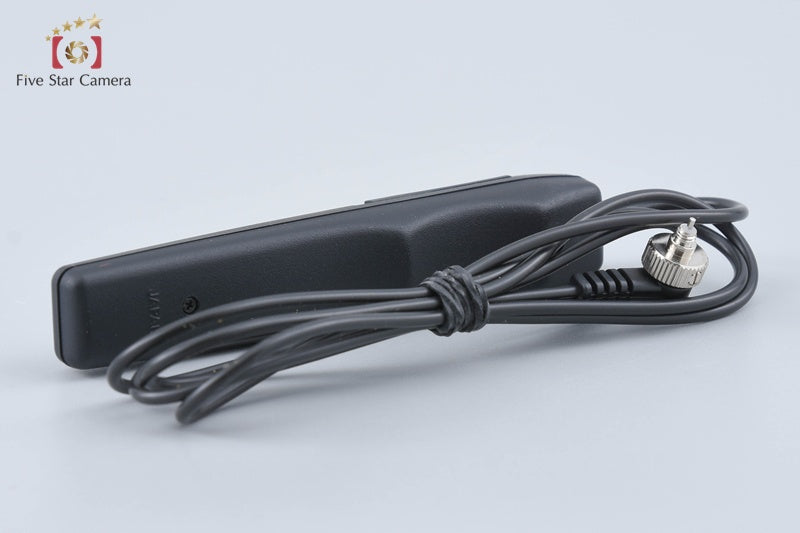 CONTAX L-100 Cable Switch w/ Box