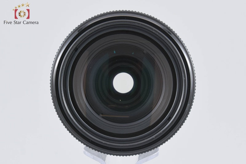 Canon EF 35-105mm f/3.5-4.5