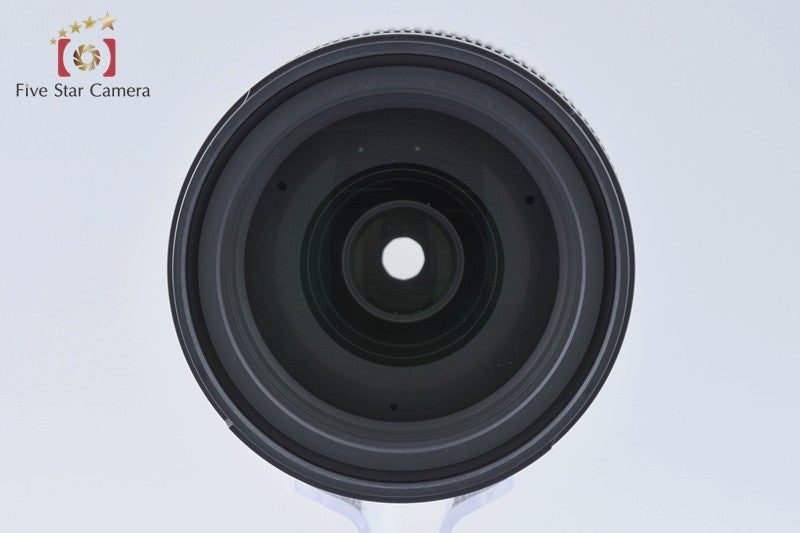 Sigma 28-70mm f/2.8 DG DN Contemporary for Sony E Mount w/ Box