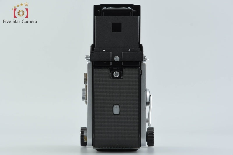 Mamiya C33 Professional TLR Film Camera