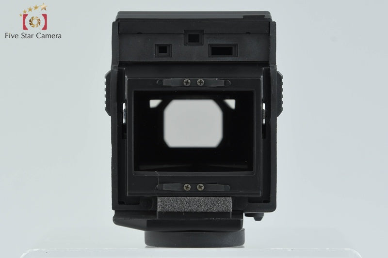 Nikon F3 HP 35mm SLR Film Camera Body