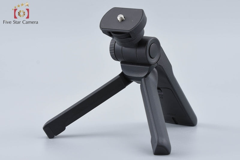 SONY GP-VPT2BT Shooting Grip White for Wireless Remote Commander