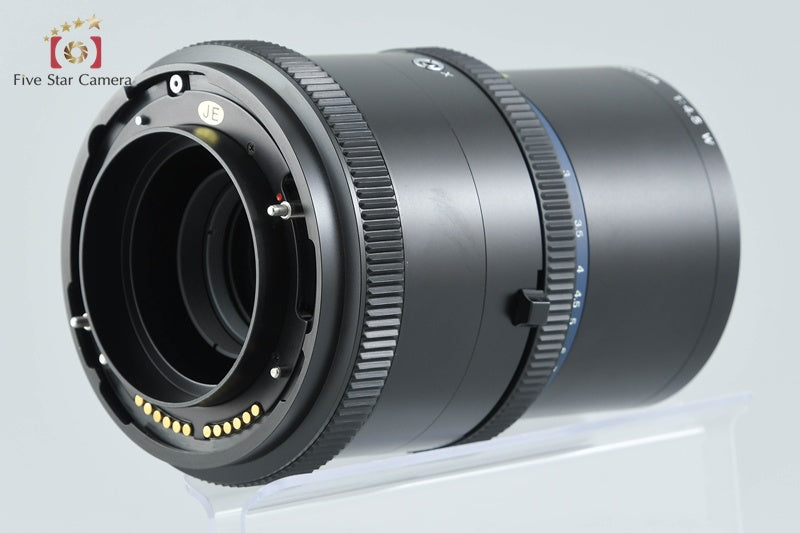 Mamiya SEKOR Z 250mm f/4.5 W for RZ67 / RZ67 Pro II