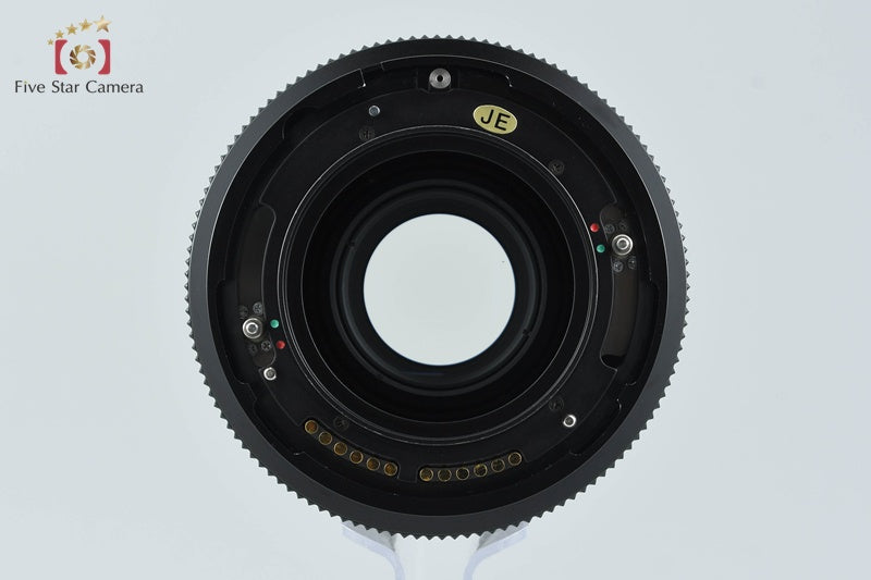 Mamiya SEKOR Z 250mm f/4.5 W for RZ67 / RZ67 Pro II