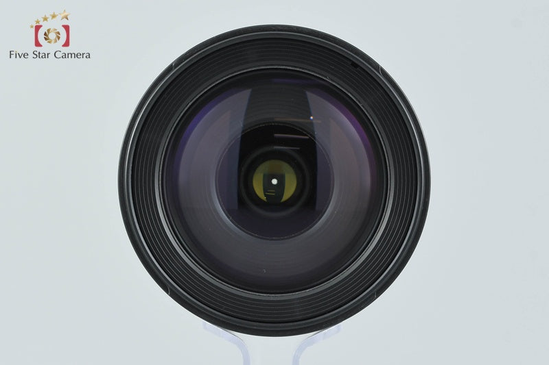 Tamron 185D AF 28-300mm f/3.5-6.3 LD IF MACRO for Sony / Minolta A Mount