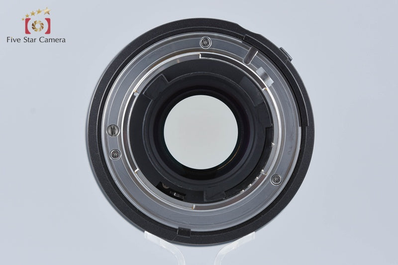 Tamron 172E SP AF 90mm f/2.8 MACRO for Nikon