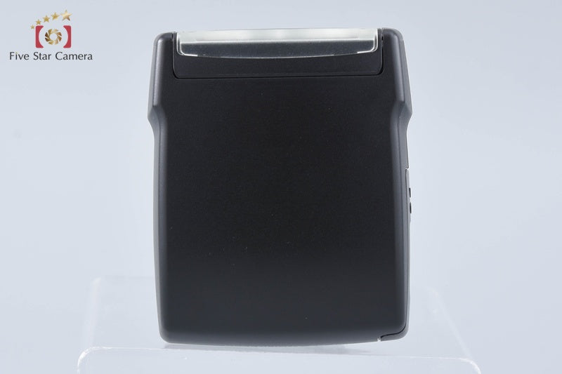 Nikon SPEED LIGHT SB-400 Shoe Mount Flash