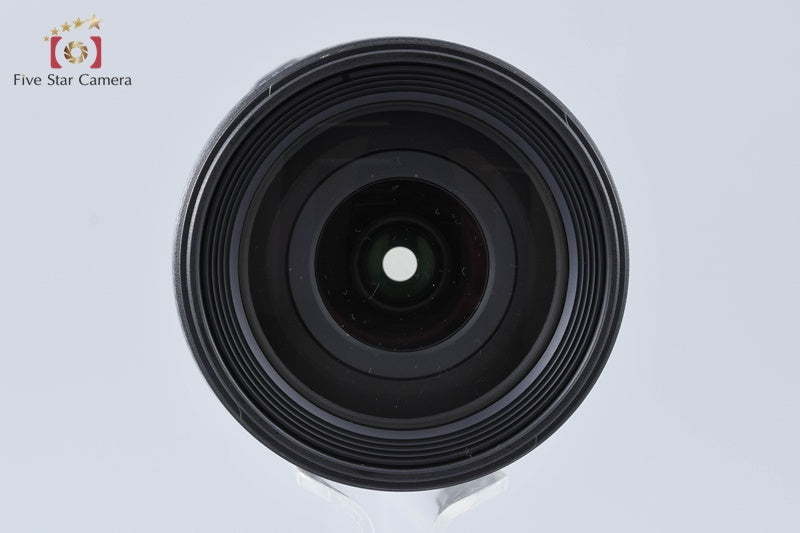 Tamron A14 AF 18-200mm f/3.5-6.3 XR Di II LD IF MACRO for Canon