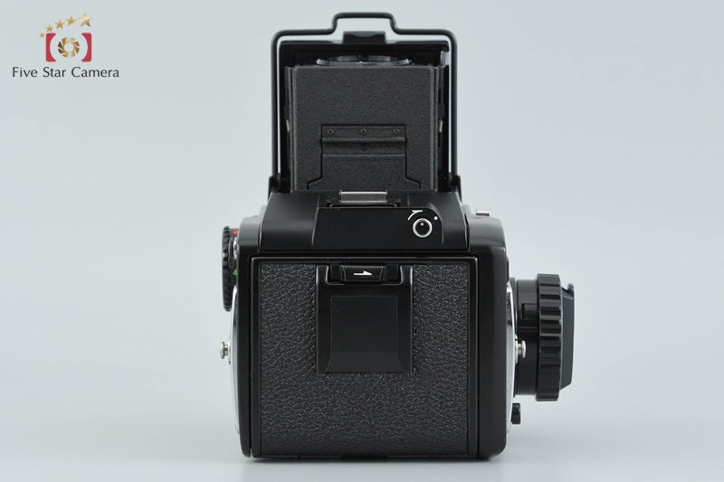 Mamiya M645 1000S Medium Format Film Camera Body