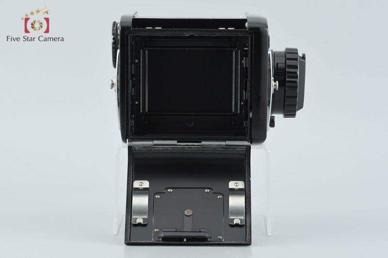 Mamiya M645 1000S Medium Format Film Camera Body