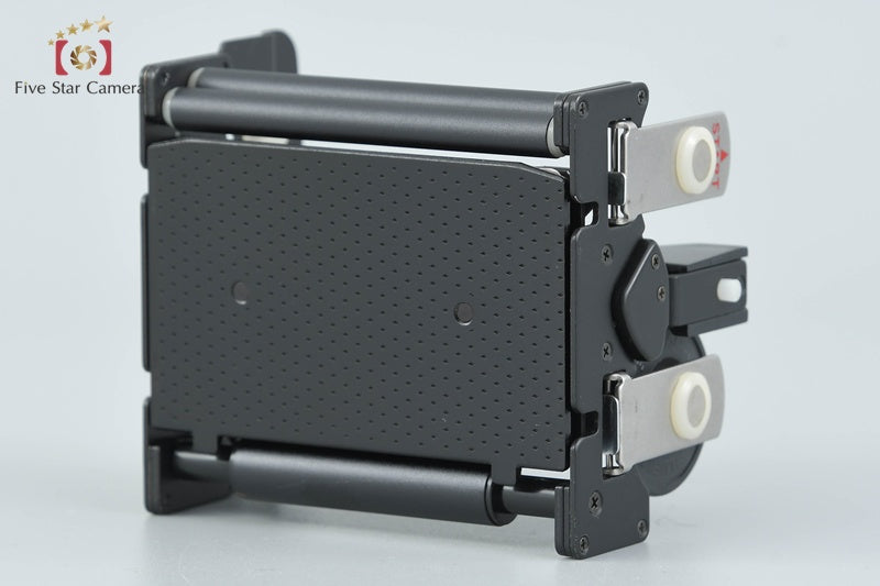 Mamiya M645 1000S Medium Format Film Camera Body