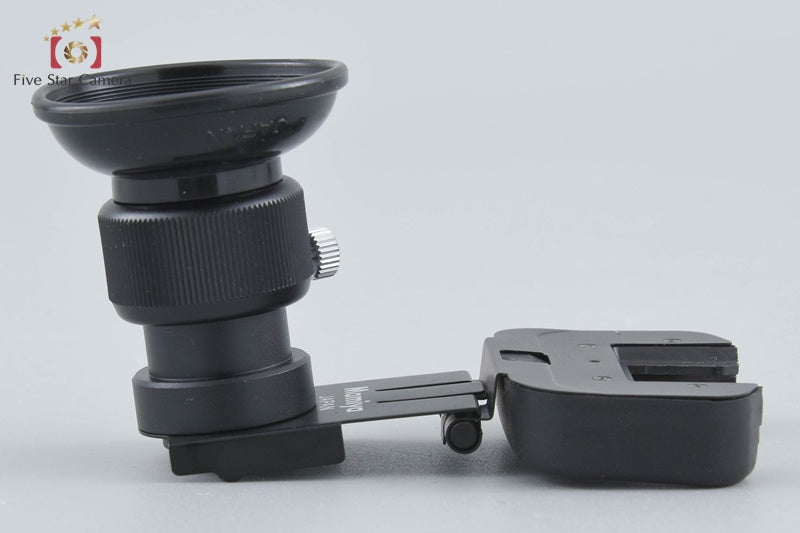 Mamiya FD401 Magnifier Viewfinder for M645 PRO